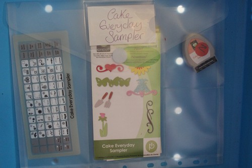 Cartuchos Cricut - Nuevos, sin usar, sin enlazar. ¡Tu elección! Sin caja - Imagen 7 de 10