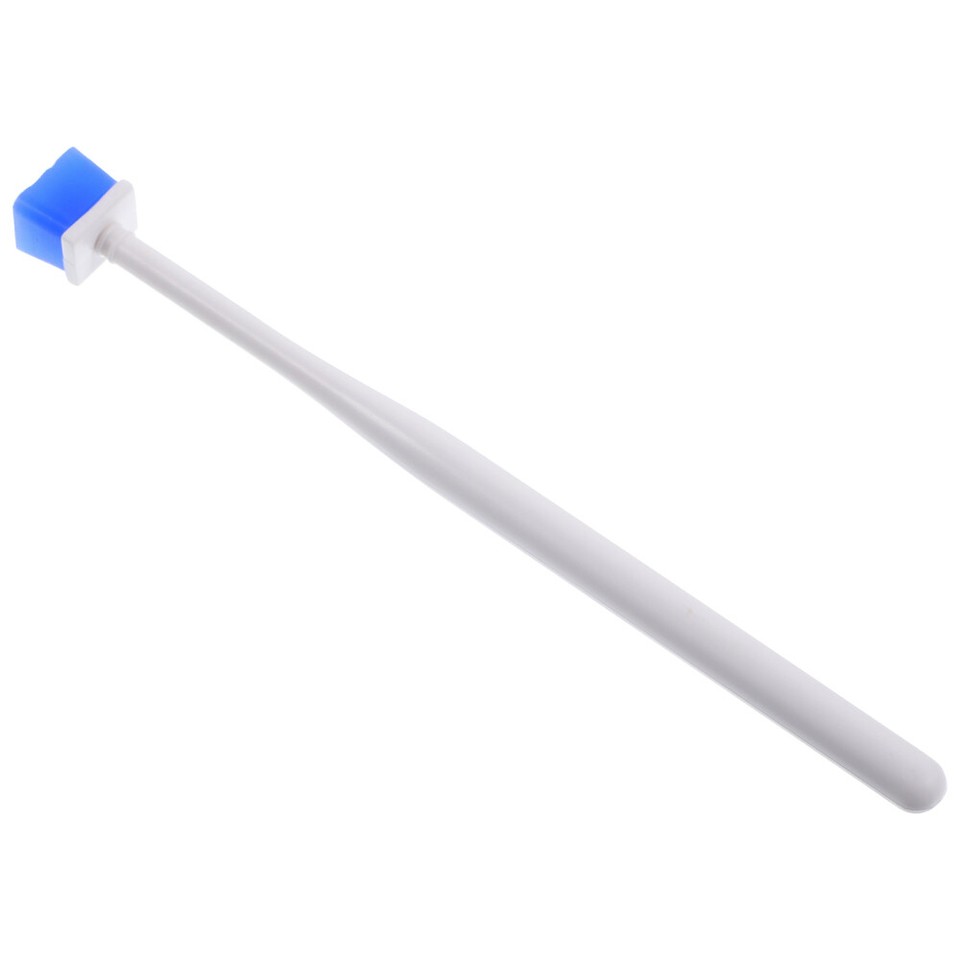 Sensor Cleaning Kit Gel Stick for Jelly Lens Cleaners eBay