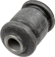 42425 01 LemfÖRder Lagerung, Lenker FüR Hyundai,Inokom