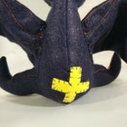Bild 8 von 12