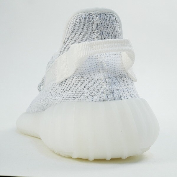 Adidas Yeezy Boost V2 Static Pickup Vlog! YouTube