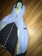 ROXY Jacken, Mäntel Westen in Größe XL online kaufen