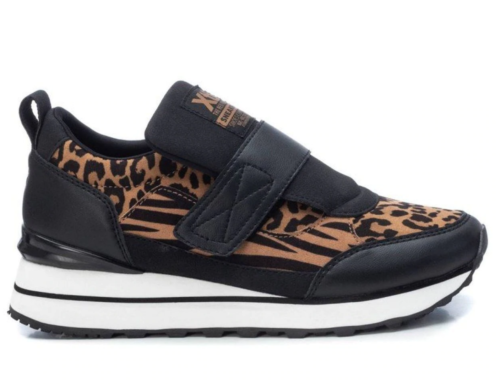 xti platform trainers