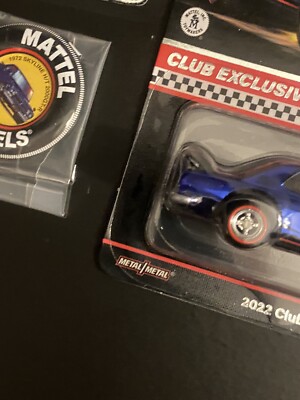hotwheelsホットウィールRLCSKYLINEHT2000GT-R Amazon.com: Hot Wheels 2022 - Nissan Skyline 2000GT-R LBWK