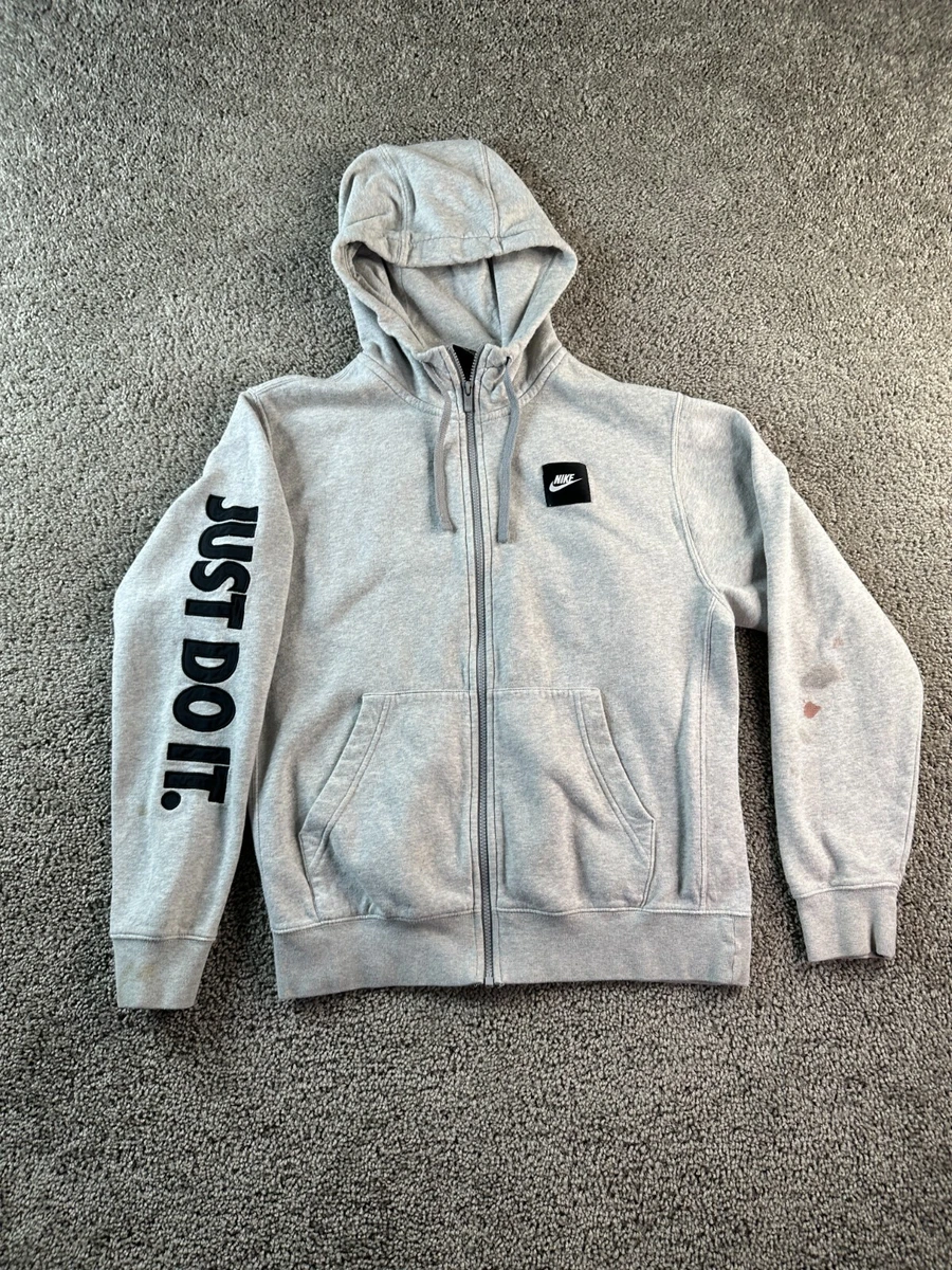 Nike hoodie clearance mens for sale