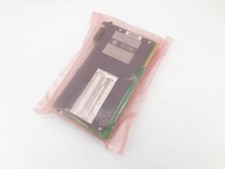 New Allen Bradley 1771-IBD Input Module 10-30VDC - No Box