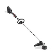 *NEW* Toro 60V MAX* Revolution Electric Battery String Trimmer  **TOOL ONLY**
