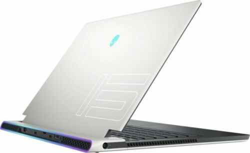 Alienware AW5520QF : Un écran OLED 55 pouces 4K 120 Hz à 3999 dollars