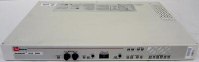 ADC KENTROX DDM16ZPBRA DATASMART T3/E3 IDSU