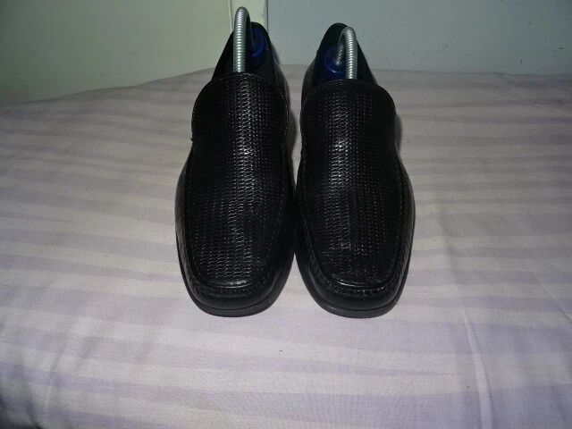 M&s slip on shoes shop