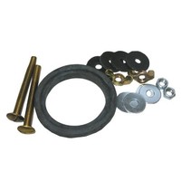 Lasco 04-3815 Toilet Tank To Bowl Bolt Kit For Eljer Brand With Bolts, Washers, on sale Lasco 04-3815 Toilet Tank To Bowl Bolt Kit For Eljer Brand With Bolts, Washers, on sale