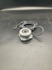 HEIDENHAIN RON 275 18000 01 03 Rotary Encoder...
