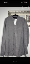 Image of French Connection Large Shirt Brand New