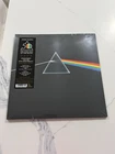 Pink Floyd ~ The Dark Side Of The Moon ~ Sealed Vinyl Remastered 50th Anniv