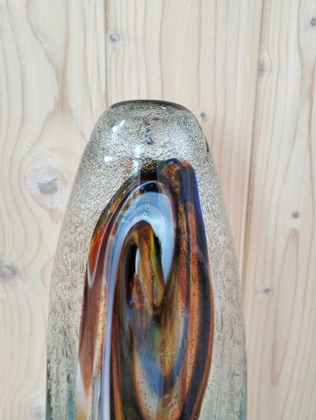 Picture 2 of 10