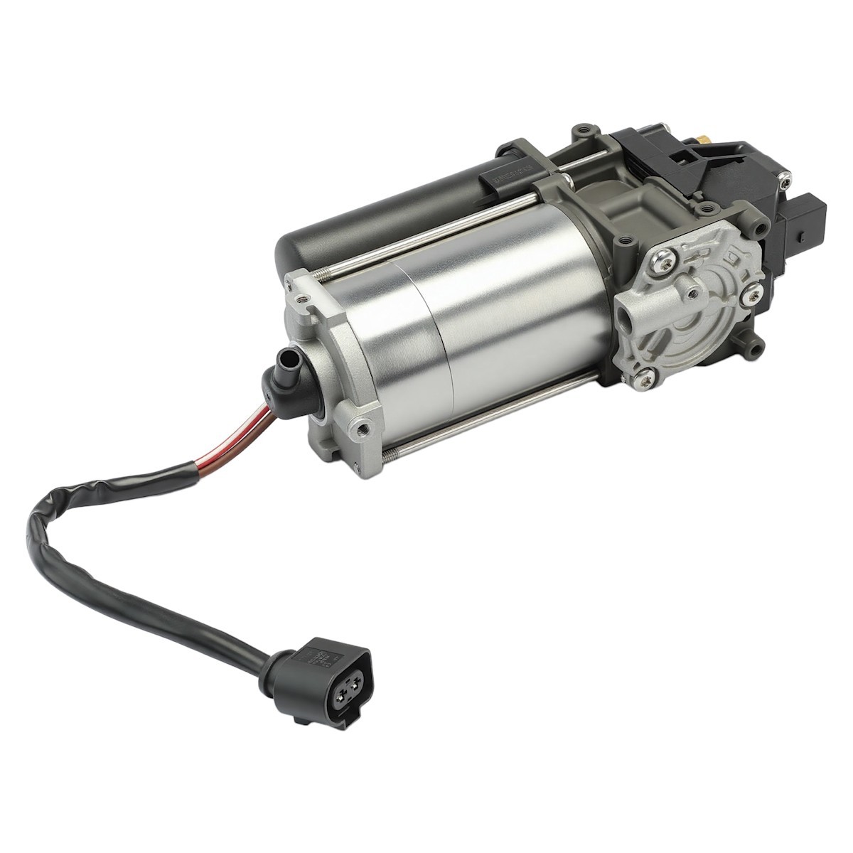 Bentley Bentayga 2019-2022 Air suspension compressor
