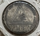 Picture 2 of 2