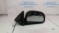 Retroviseur droit (ou coque) Mitsubishi GALANT