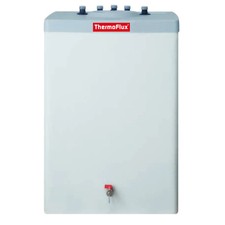 ThermoFlux Unterstellspeicher TBWSUE 120 | für Brauchwasser | 1 WT