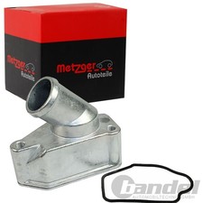 Thermostat Daewoo EVANDA