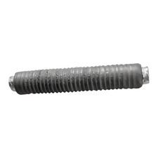 Flexible Insulated Duct for New Air Systems with Enhanced Noise Reduction