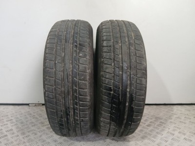195/65R15-91V TYRE / 91V - TOURING / KORMORANT / 763189 FOR MERCEDES-BENZ C