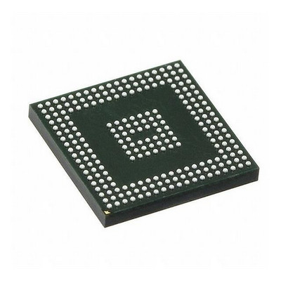   1x XC7A15T-2CPG236I   Artix-7 FPGA   Original AMD