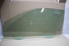 Seitenscheibe Autoglas Vorne Links 43R-001352 Mercedes Benz W203 C200 Bj,03 Seitenscheibe Autoglas Vorne Links 43R-001352 Mercedes Benz W203 C200 Bj,03