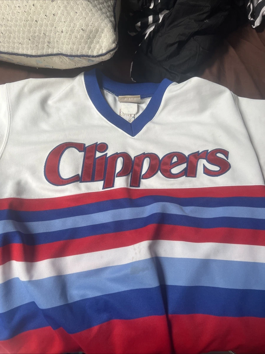 Majestic NBA Jerseys for sale | eBay