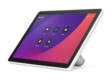 Cisco CS-T10-TS-L-K9= Cisco Room Navigator-Table Stand