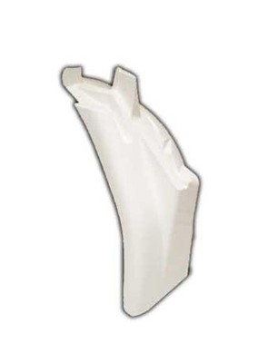 Freightliner FL70 Fender Extension, Left
