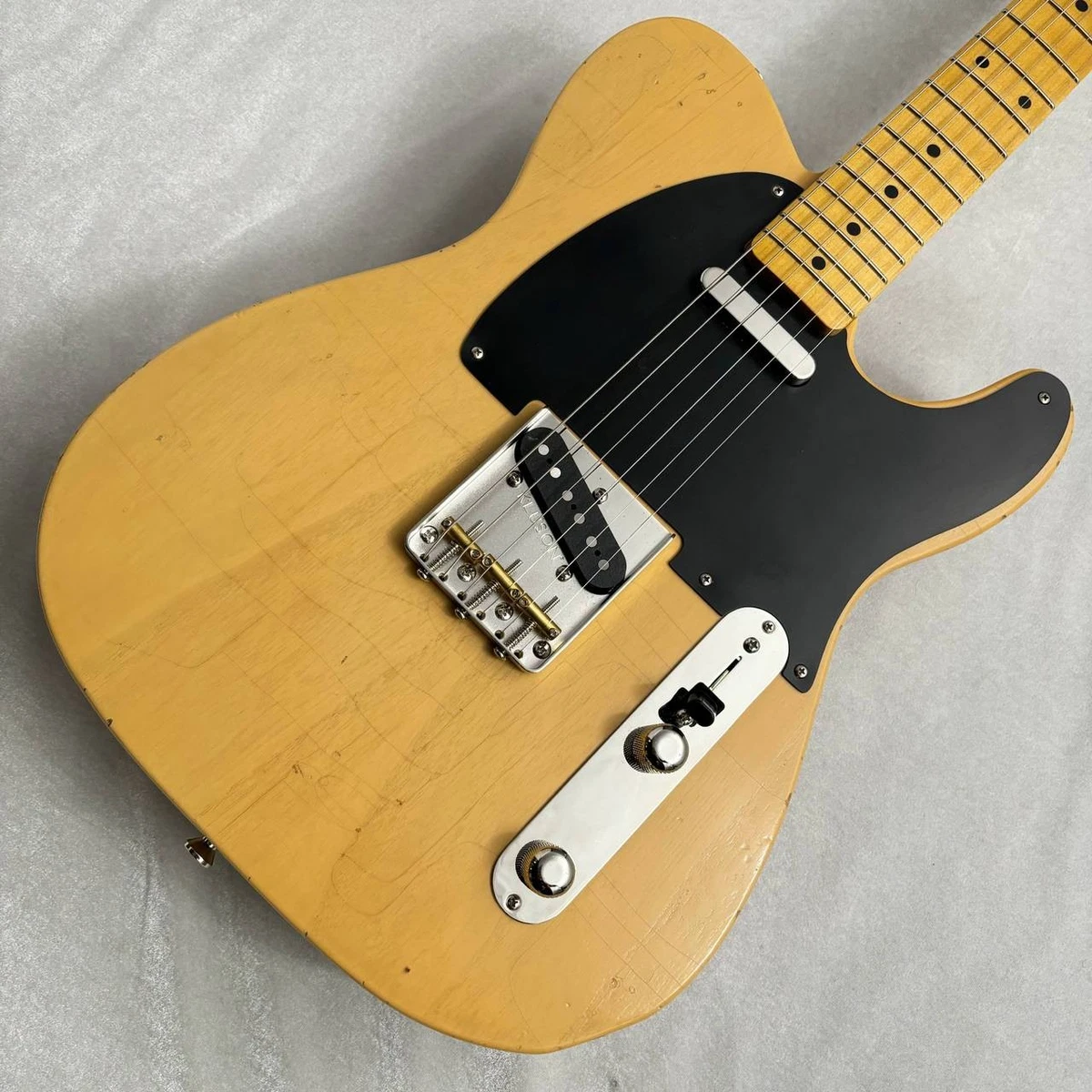 Rs Guitarworks for sale | eBay