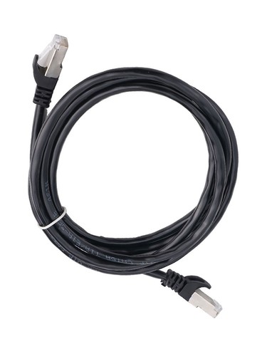 Seamless Integration RS485 Cable Long-lasting Performance Stable Connection - Afbeelding 9 van 48