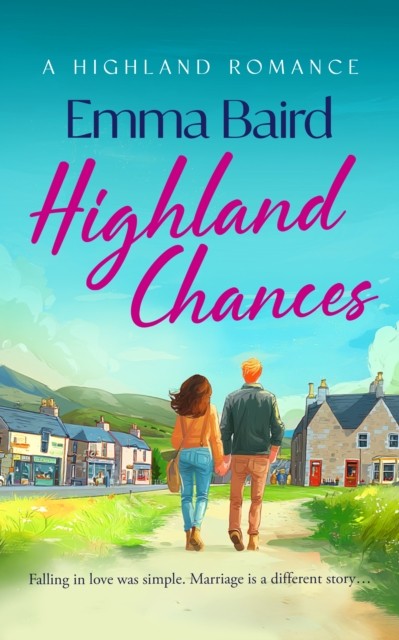 Highland Chances - Image 3