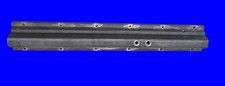 International Dt466e Engine Oil Fuel Manifold 1829825c91 International Dt466e Engine Oil Fuel Manifold 1829825c91