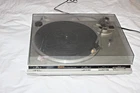 Technics SL-QD3 Quartz Lock Direct Drive Automatic Turntable (AS IS PARTS/REPAI