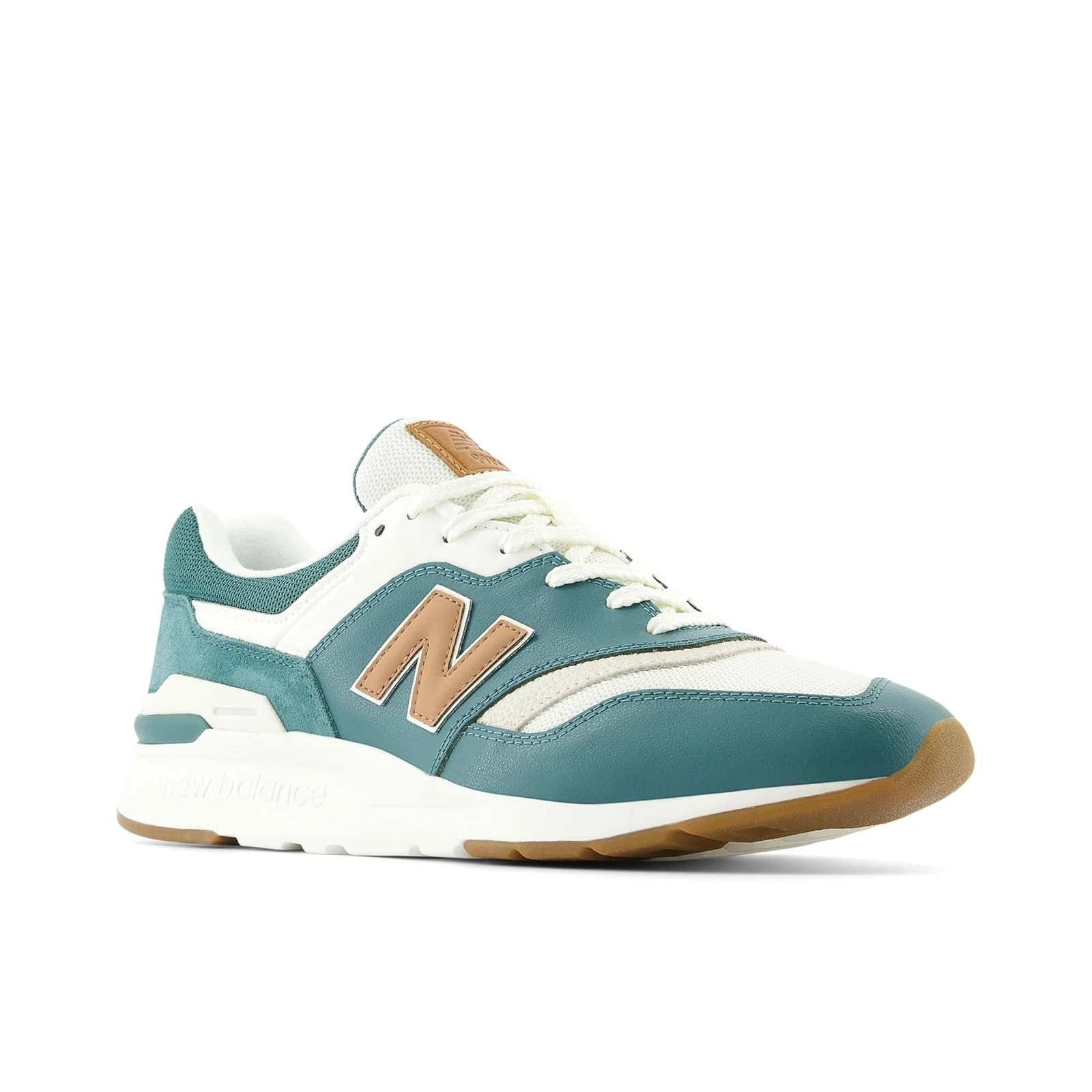 Sneakers e scarpe da ginnastica da uomo New Balance Classics 997H