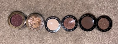 SEPHORA COLLECTION Sephora Colorful Eyeshadow