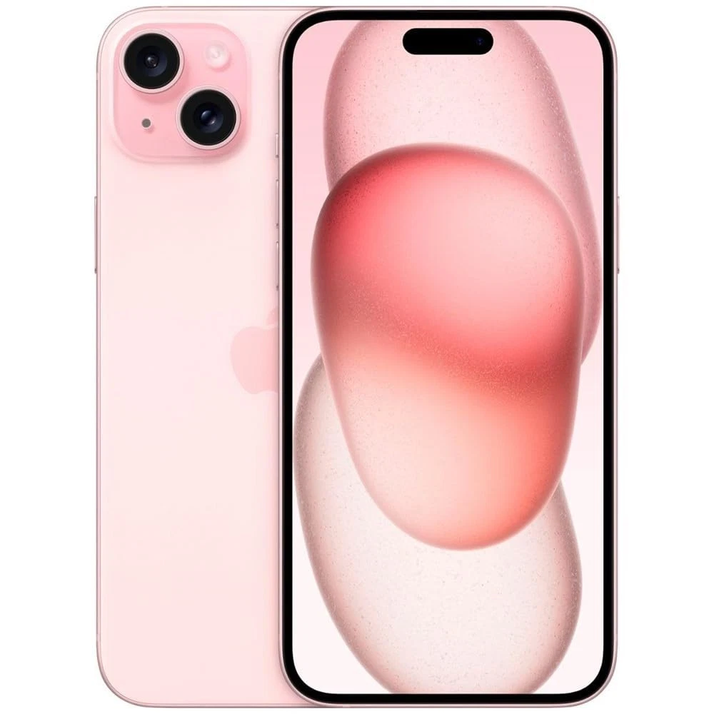 iOS Apple Pink Cell Phones & Smartphones for sale | eBay