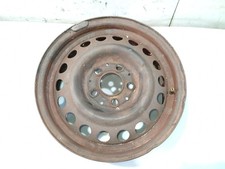 Jantes Mercedes 190