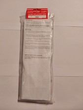 Setup Per Automodelli 1/10 Sabatini Cars art.1100