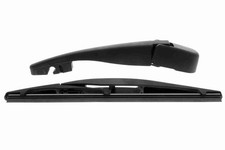 VAICO Wischarm-Satz, Scheibenreinigung Original VAICO Qualität Hinten V20-3587