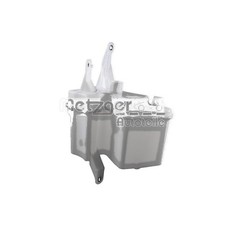 Waschwasserbehälter Scheibenreinigung ohne Pumpe METZGER für u.a. TOYOTA C-HR