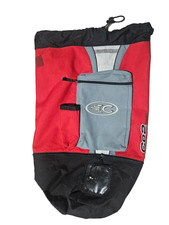 Used Cabrinha CO2 Kite Bag