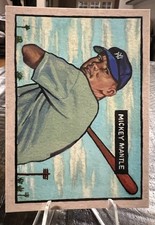 2019 Topps 52-Card Baseball Game Cards 21