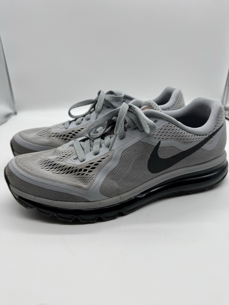 nike air max 2014 for sale