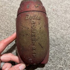 eBay Auction Picture