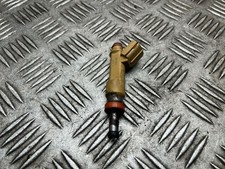 Injecteur Toyota PRIUS