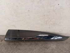 Baguette de porte Renault CLIO