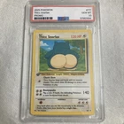 New ListingPokémon TCG Snorlax Gag Gift For Collectors 1st Edition